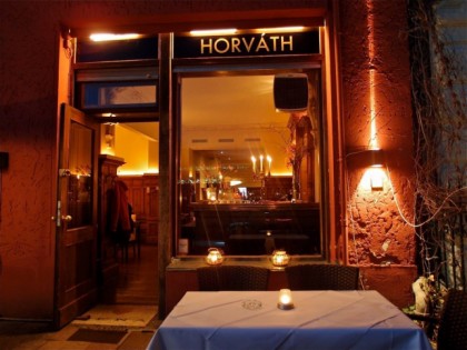 Foto: Horvath